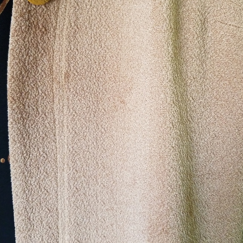 Ell Jay Dress View 4